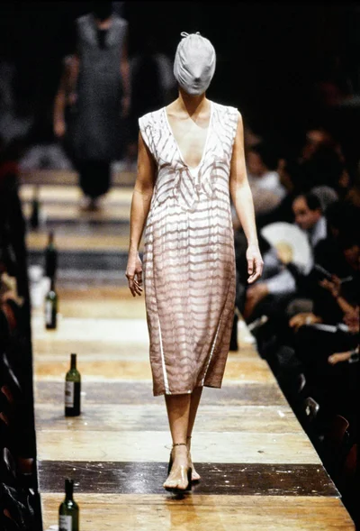 Look 37
